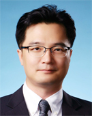 김태영 교수