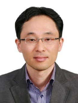 김정석 교수